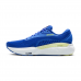 Brooks Adrenaline GTS 24 Men